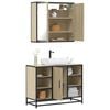 Product Thumbnail Image 2 of 12