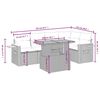 Product Thumbnail Image 3 of 17