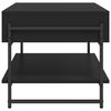 Product Thumbnail Image 6 of 11