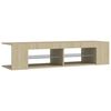 Product Thumbnail Image 6 of 14