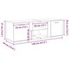 Product Thumbnail Image 9 of 9