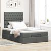 Product Thumbnail Image 4 of 18