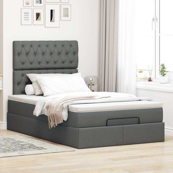 Showing Product Image 4 of 18