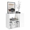 Product Thumbnail Image 3 of 8