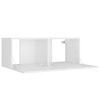 Product Thumbnail Image 5 of 11