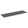 Product Thumbnail Image 2 of 16