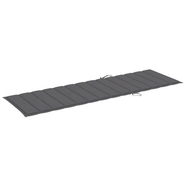 Showing Product Image 2 of 16