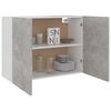 Product Thumbnail Image 4 of 9