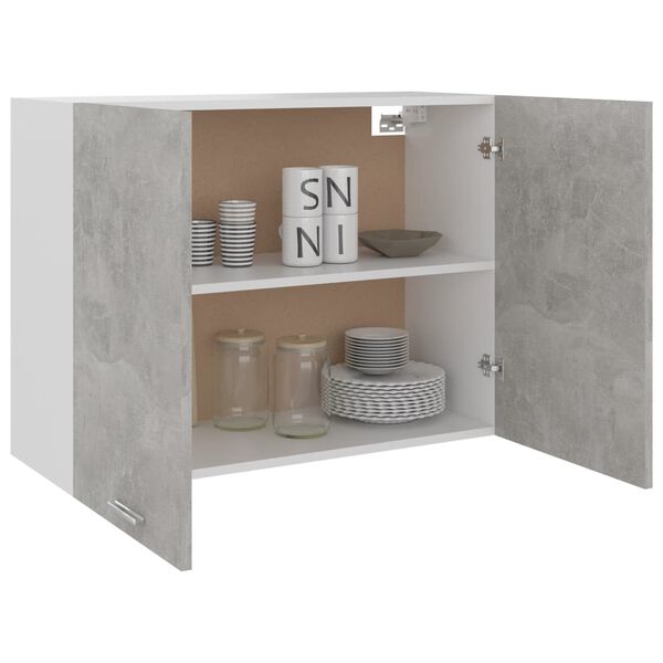 Showing Product Image 4 of 9