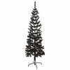 Product Thumbnail Image 4 of 8