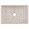 Product Thumbnail Image 18 of 18