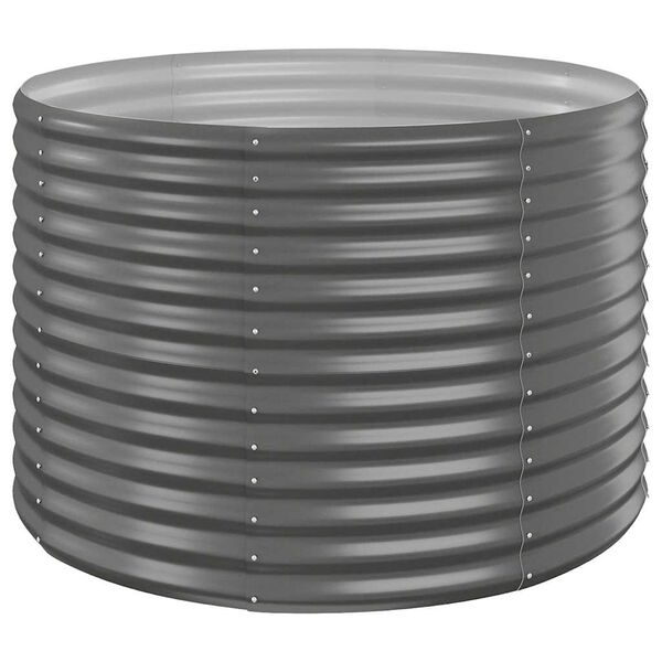 Showing Product Image 1 of 5