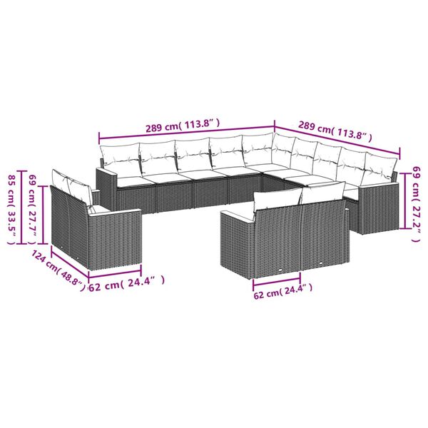 Showing Product Image 3 of 17