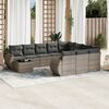 Product Thumbnail Image 2 of 17