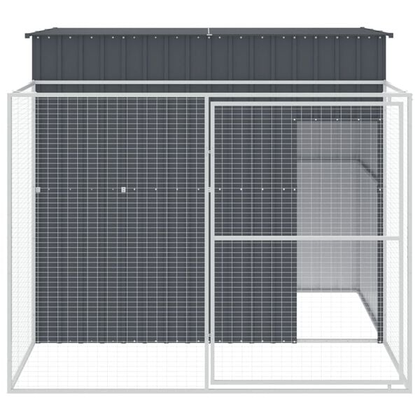 Showing Product Image 3 of 8