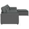 Product Thumbnail Image 7 of 12
