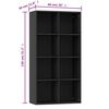 Product Thumbnail Image 11 of 13