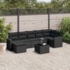 Product Thumbnail Image 2 of 17