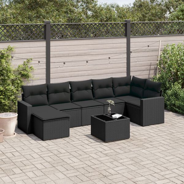 Showing Product Image 2 of 17