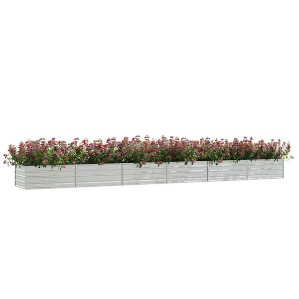 Showing Product Image 3 of 8