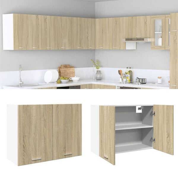 Showing Product Image 2 of 12