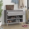 Product Thumbnail Image 3 of 11