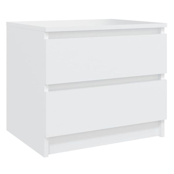 Showing Product Image 1 of 7