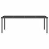 Product Thumbnail Image 2 of 5