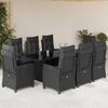 Product Thumbnail Image 2 of 10