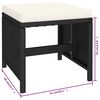 Product Thumbnail Image 10 of 11
