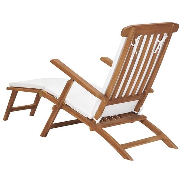 Showing Product Image 3 of 8