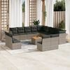 Product Thumbnail Image 2 of 14