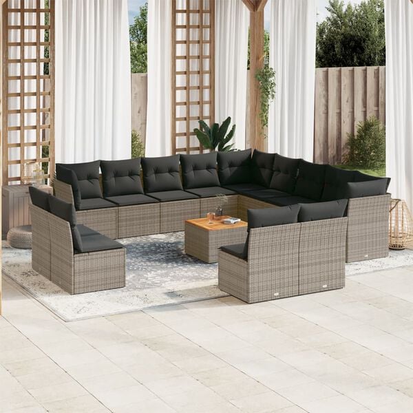Showing Product Image 2 of 14