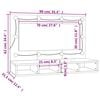 Product Thumbnail Image 14 of 14