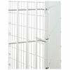 Product Thumbnail Image 7 of 8