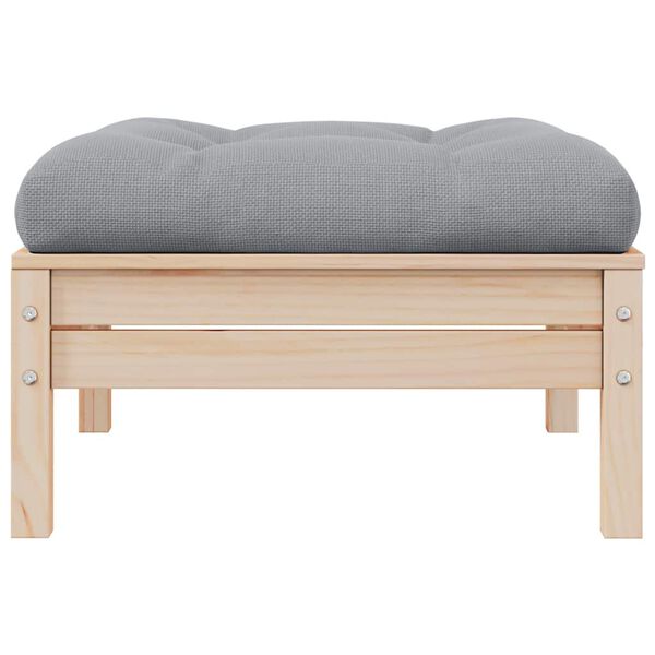 Showing Product Image 4 of 8