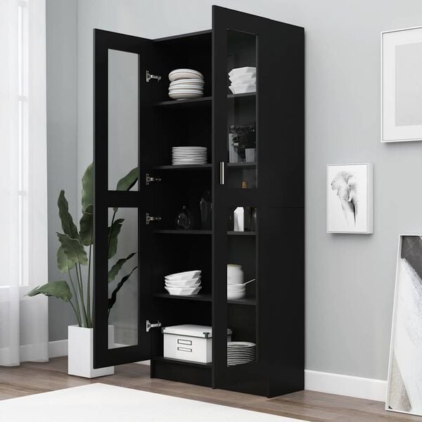 Showing Product Image 3 of 9