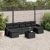 Product Thumbnail Image 2 of 17