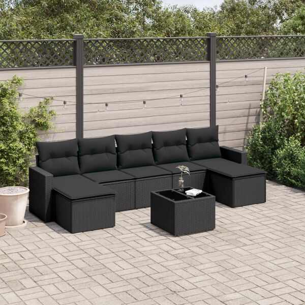Showing Product Image 2 of 17