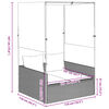 Product Thumbnail Image 8 of 9
