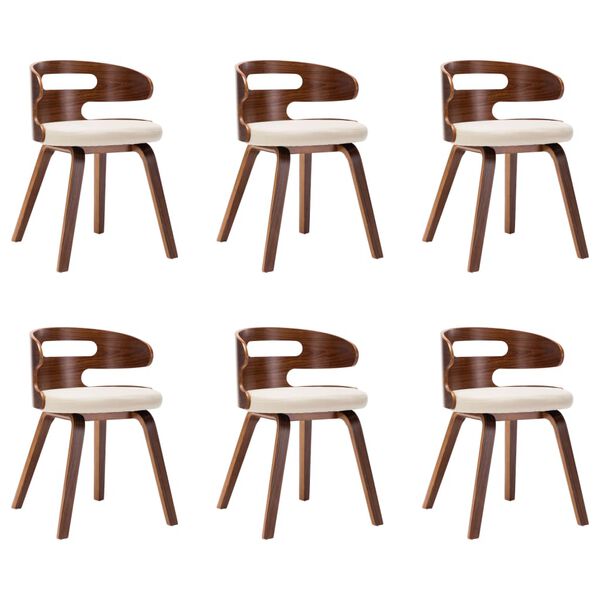 Showing Product Image 1 of 7