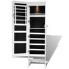 Product Thumbnail Image 4 of 7