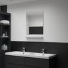 Product Thumbnail Image 2 of 7