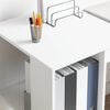 Product Thumbnail Image 4 of 12