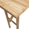 Product Thumbnail Image 6 of 7