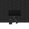 Product Thumbnail Image 7 of 14