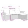 Product Thumbnail Image 8 of 12