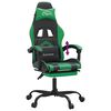 Product Thumbnail Image 8 of 15