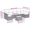 Product Thumbnail Image 3 of 14