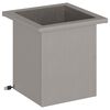 Product Thumbnail Image 3 of 13